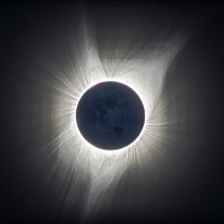 Eclipse